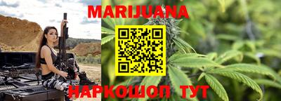 кокаин колумбия Коммунар