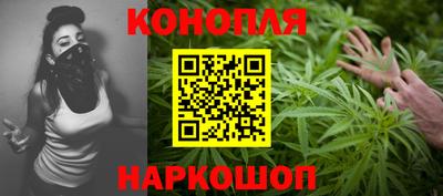 кокаин колумбия Коммунар