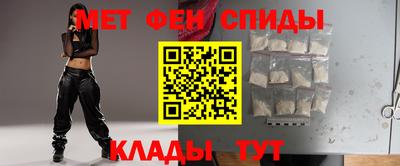 кокаин колумбия Коммунар