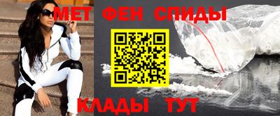 кокаин колумбия Коммунар