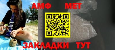кокаин колумбия Коммунар