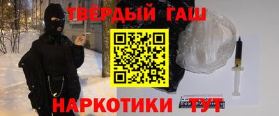 кокаин колумбия Коммунар