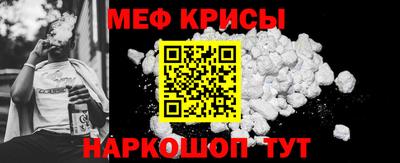кокаин колумбия Коммунар