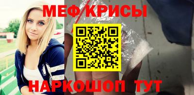 кокаин колумбия Коммунар