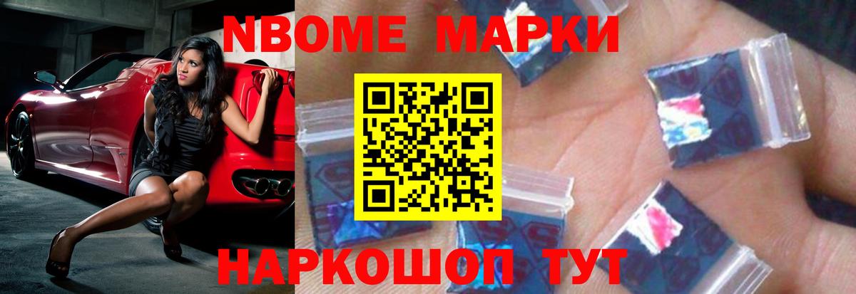 Меф Кузнецк